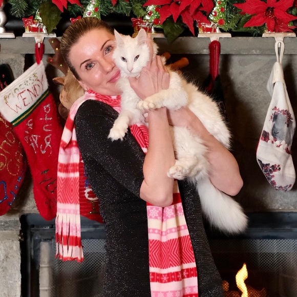 wendyjhart